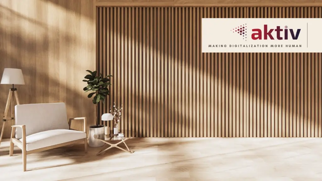 Neutral Minimalist Elegant Interior Zoom Virtual Background (1) 1.webp