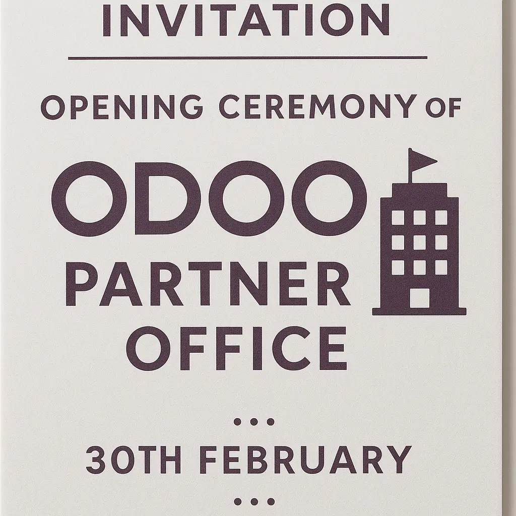 ChatGPT Image Nov 28, 2025, 12_16_32 PM.webp