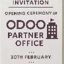 ChatGPT Image Nov 28, 2025, 12_16_32 PM.webp