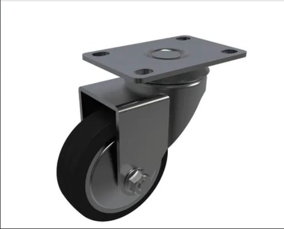 Casters