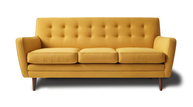 Design Your Sofa