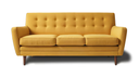 Design Your Sofa