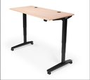 Standing Desk